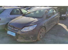 Recambio de motor para ford focus lim. (cb4) 1.6 tdci referencia OEM IAM IQDB  
