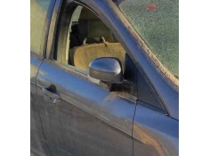 Recambio de retrovisor derecho para ford focus lim. (cb4) 1.6 tdci referencia OEM IAM   