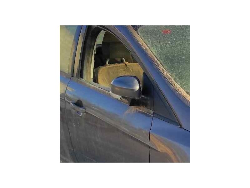 Recambio de retrovisor derecho para ford focus lim. (cb4) 1.6 tdci referencia OEM IAM   