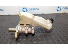 Recambio de bomba freno para opel corsa f referencia OEM IAM 32671769   2