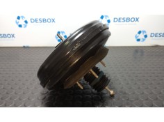 Recambio de servofreno para opel corsa f referencia OEM IAM 9830809180   2