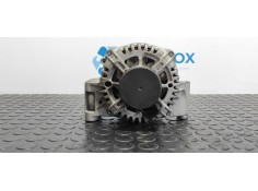 Recambio de alternador para opel corsa c 1.3 16v cdti cat (z 13 dt / ln9) referencia OEM IAM AI90073  