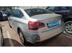 Recambio de piloto trasero izquierdo para citroen c5 berlina business referencia OEM IAM   