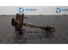 Recambio de retenedor puerta izquierda para opel corsa f referencia OEM IAM ES72P2X   2
