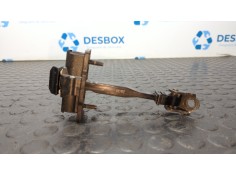 Recambio de retenedor puerta derecha para opel corsa f referencia OEM IAM ES72P2X   2