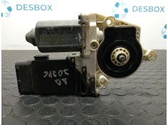 Recambio de motor elevalunas delantero derecho para seat toledo (1m2) select referencia OEM IAM 101386101  