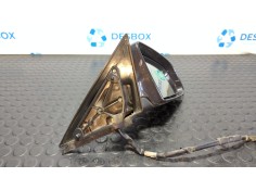 Recambio de retrovisor derecho para audi a3 (8p) a3 2.0 tdi referencia OEM IAM 010754   2