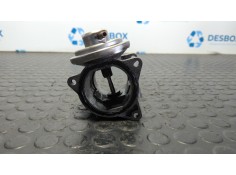Recambio de valvula egr para audi a3 (8p) a3 2.0 tdi referencia OEM IAM 038131501AN  
