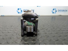 Recambio de valvula egr para audi a3 (8p) a3 2.0 tdi referencia OEM IAM 038131501AN   2