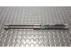 Recambio de amortiguadores maletero / porton para kia cee´d 1.4 crdi referencia OEM IAM 81770A2000  