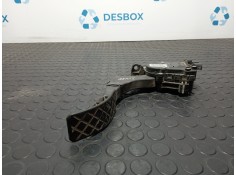 Recambio de pedal acelerador para seat leon (1m1) 1.9 tdi referencia OEM IAM 6Q1721503B   2