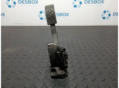 Recambio de pedal acelerador para seat leon (1m1) 1.9 tdi referencia OEM IAM 6Q1721503B  