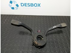 Recambio de mando intermitentes para seat toledo (1l) 1.6 referencia OEM IAM 6K5953513AFKZ  