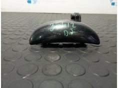 Recambio de maneta delantera izquierda para toyota aygo (kgb/wnb) city referencia OEM IAM PA6GF30  