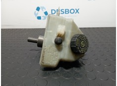 Recambio de bomba freno para volkswagen t4 transporter/furgoneta (mod. 1991) caja cerrada economy referencia OEM IAM    2