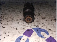 Recambio de inyector para volkswagen t4 transporter/furgoneta (mod. 1991) combi economy referencia OEM IAM 028130201F   2