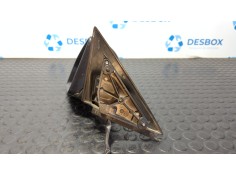 Recambio de retrovisor izquierdo para audi a3 (8p) a3 2.0 tdi referencia OEM IAM 010754   2