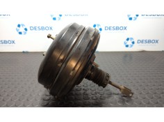 Recambio de servofreno para opel vivaro 2.5 dti / cdti cat (g9u-730 / lj9) referencia OEM IAM 93853315   2