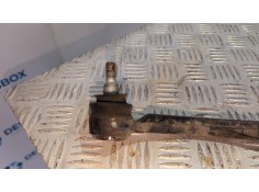 Recambio de cremallera direccion para kia cee´d 1.4 crdi referencia OEM IAM 56500A6000   2