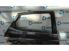 Recambio de puerta trasera derecha para kia cee´d 1.4 crdi referencia OEM IAM    2