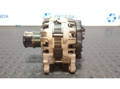 Recambio de alternador para seat arona arona 1.0 tsi referencia OEM IAM 04E903015A   2