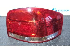 Recambio de piloto trasero derecho para audi a3 (8p) a3 2.0 tdi referencia OEM IAM 8P0945258  