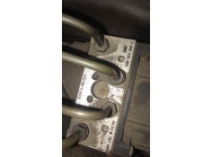 Recambio de abs para bmw serie 5 berlina (e39) 530d highline sport referencia OEM IAM 34516757593  