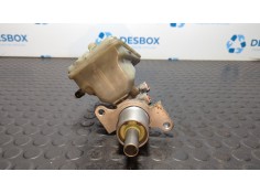 Recambio de bomba freno para opel vivaro 2.5 dti / cdti cat (g9u-730 / lj9) referencia OEM IAM 32067008C  