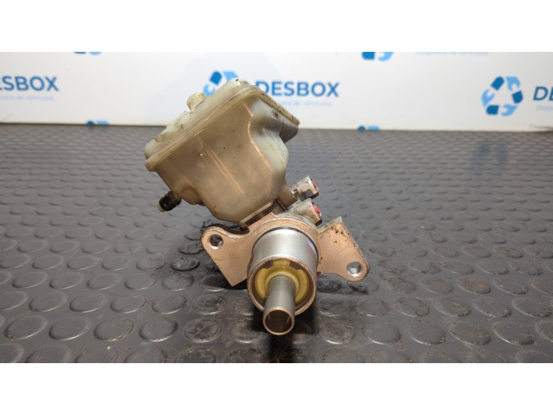 Recambio de bomba freno para opel vivaro 2.5 dti / cdti cat (g9u-730 / lj9) referencia OEM IAM 32067008C  