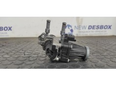 Recambio de enfriador egr para peugeot 3008 allure referencia OEM IAM 9813064280  