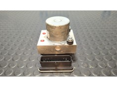 Recambio de abs para opel corsa f referencia OEM IAM 9837686180   2