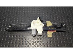 Recambio de elevalunas trasero derecho para citroen grand c4 spacetourer b 1.5 hdi referencia OEM IAM 9825709980  