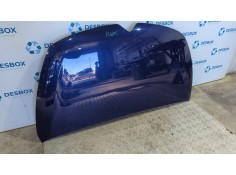 Recambio de capo para citroen grand c4 spacetourer b 1.5 hdi referencia OEM IAM    2