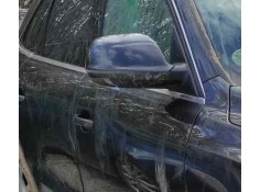 Recambio de retrovisor derecho para audi q5 (8r) q5 2.0 tdi referencia OEM IAM   