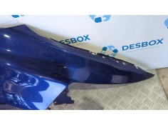 Recambio de aleta delantera derecha para citroen grand c4 spacetourer b 1.5 hdi referencia OEM IAM    2