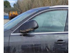 Recambio de retrovisor izquierdo para audi q5 (8r) q5 2.0 tdi referencia OEM IAM   