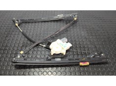 Recambio de elevalunas delantero derecho para citroen grand c4 spacetourer b 1.5 hdi referencia OEM IAM 9826076280  