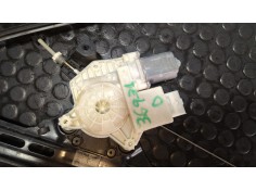 Recambio de elevalunas delantero derecho para citroen grand c4 spacetourer b 1.5 hdi referencia OEM IAM 9826076280   2