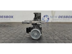 Recambio de enfriador egr para peugeot 3008 allure referencia OEM IAM 9813064280   2