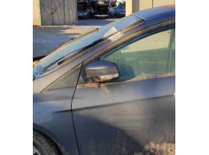 Recambio de retrovisor izquierdo para ford focus lim. (cb4) 1.6 tdci referencia OEM IAM   