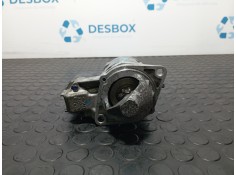 Recambio de motor arranque para mercedes-benz clase a (w168) referencia OEM IAM 0051512101  