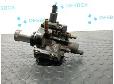 Recambio de bomba inyeccion para citroen jumper caja abierta desde ´02 33 l 2.8 hdi / -hdi 130 referencia OEM IAM 0445020002  