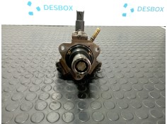 Recambio de bomba inyeccion para citroen jumper caja abierta desde ´02 33 l 2.8 hdi / -hdi 130 referencia OEM IAM 0445020002   2