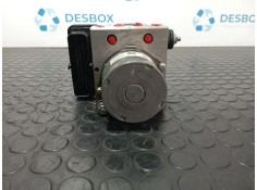 Recambio de abs para citroen grand c4 spacetourer b 1.5 hdi referencia OEM IAM 2265106539   2