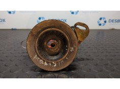 Recambio de bomba direccion para opel astra f berlina referencia OEM IAM 90299247  