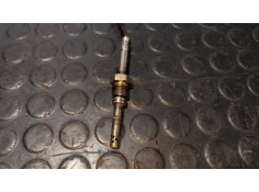 Recambio de sonda lambda para volkswagen golf vii lim. (5g1) bluemotion referencia OEM IAM 04L906088E   2