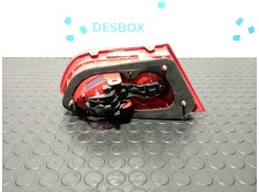 Recambio de piloto porton derecho para seat leon (1p1) 1.6 tdi referencia OEM IAM 1P0945094F   2
