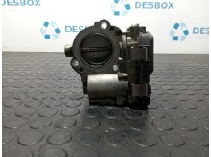 Recambio de caja mariposa para seat arona arona 1.0 tsi referencia OEM IAM 1158112811   2