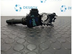 Recambio de mando luces para toyota lexus rx 400h referencia OEM IAM 173832   2