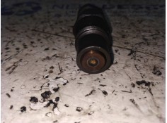 Recambio de inyector para volkswagen t4 transporter/furgoneta (mod. 1991) combi economy referencia OEM IAM 028130201F   2